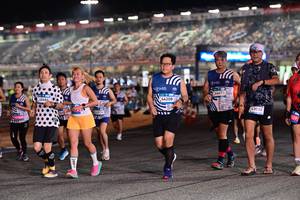 BIB: 
                            <button type="button" onclick="openModal(23317253)" class="btn btn-primary btn-sm float-right btn-popup" data-toggle="modal" data-target=".modal-high-quality">
                        <i class="fas fa-shopping-cart"></i> Add to Cart
                    </button>
                                            <button type="button" onclick="isThisMe(23317253, true)" class="btn btn-success btn-sm float-right btn-popup btn-isme hidden" data-toggle="tooltip" data-placement="bottom" title="นี่คือรูปของคุณใช่ไหม คลิกที่นี่เพื่อเอาเข้าอัลบั้ม">
                        <i class="fas fa-plus"></i> Add to album
                    </button>
                    <button type="button" onclick="isThisMe(23317253, false)" class="btn btn-warning btn-sm float-right btn-popup btn-isnotme hidden">
                        <i class="fas fa-ban"></i> Remove from album
                    </button>